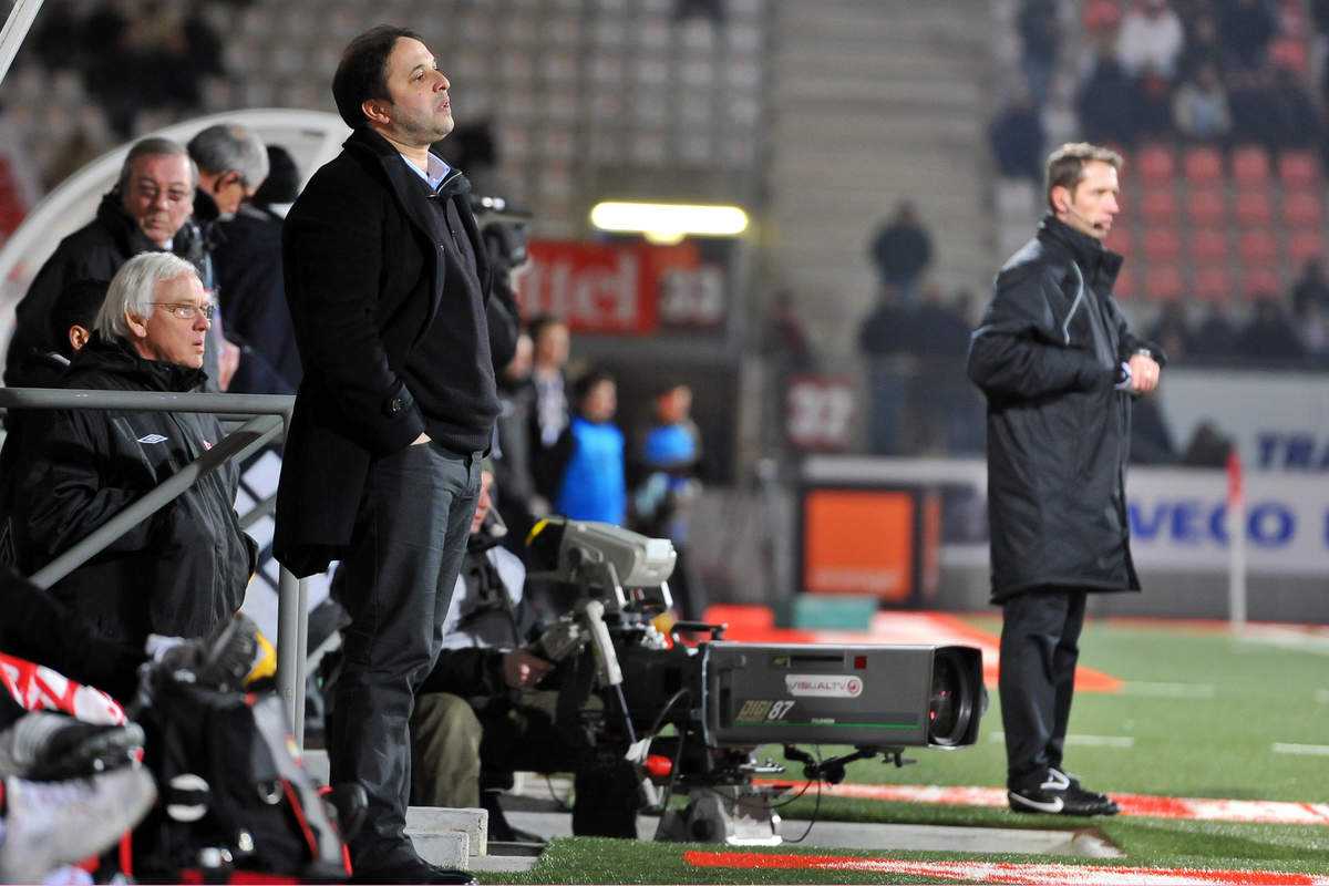 Nancy-Montpellier - Photo n°86