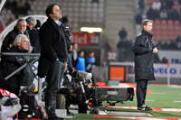 Nancy-Montpellier - Photo n°86