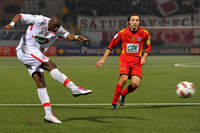 Nancy-Le Mans - Photo n°8