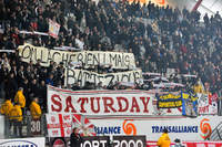 Nancy-Auxerre - Photo n°135