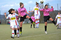 Champigneulles / ASNL B - Photo n°10