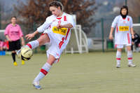 Champigneulles / ASNL B - Photo n°5