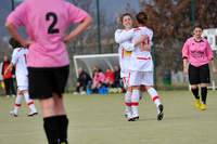 Champigneulles / ASNL B - Photo n°4