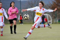 Champigneulles / ASNL B - Photo n°1