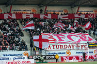 Nancy-Marseille - Photo n°134