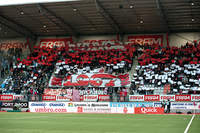 Nancy-Marseille - Photo n°133