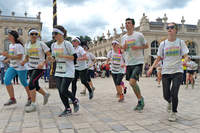 The Color Run - Photo n°5
