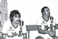 Carlos Curbelo - Photo n°7