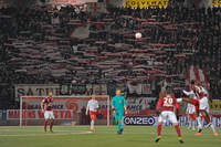 Nancy-Metz - Photo n°16