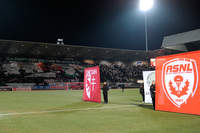 Nancy-Metz - Photo n°18