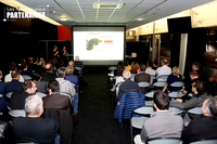 Cold Case - Photo n°47