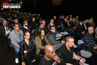 Cold Case - Photo n°48