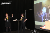 Cold Case - Photo n°49