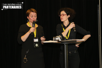 Cold Case - Photo n°50