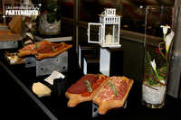 Cold Case - Photo n°54