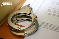 Cold Case - Photo n°55