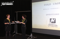 Cold Case - Photo n°56