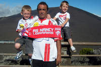 Janvier 2011 - Photo n°143