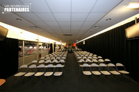 Cold Case - Photo n°46