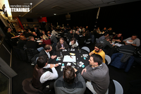 Cold Case - Photo n°58