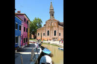 4ème trimestre - Photo n°2