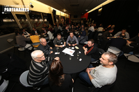 Cold Case - Photo n°65