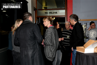 Cold Case - Photo n°57