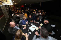 Cold Case - Photo n°67