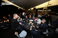 Cold Case - Photo n°68