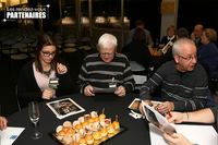 Cold Case - Photo n°69