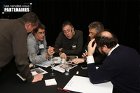 Cold Case - Photo n°71