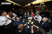 Cold Case - Photo n°72