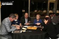 Cold Case - Photo n°74