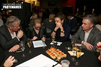 Cold Case - Photo n°75