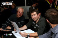 Cold Case - Photo n°76