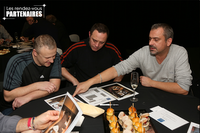 Cold Case - Photo n°83