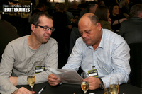 Cold Case - Photo n°86