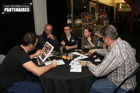 Cold Case - Photo n°89