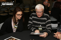 Cold Case - Photo n°92