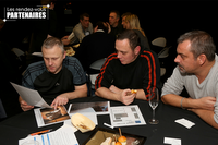 Cold Case - Photo n°93