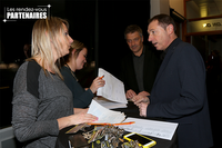 Cold Case - Photo n°87