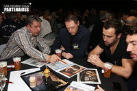 Cold Case - Photo n°95