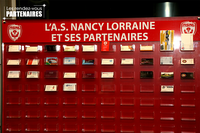 Cold Case - Photo n°96