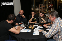 Cold Case - Photo n°97