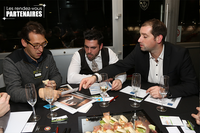 Cold Case - Photo n°98