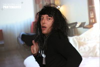 Cold Case - Photo n°100