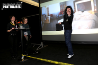 Cold Case - Photo n°101