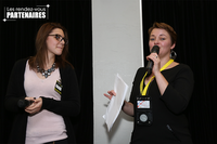 Cold Case - Photo n°102