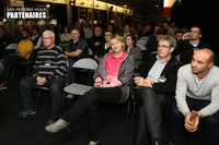 Cold Case - Photo n°106