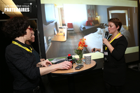 Cold Case - Photo n°107